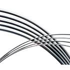 Wires for Cold Forming (Coil to Coil)